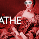 Image for article titled The Art of Hate-Reading
